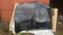 Капот. Lexus IS300 Toyota Altezza