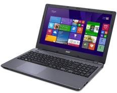 Acer Aspire 1410-232G32N