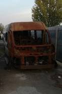 Peugeot Boxer. Продаётся 2011 г. в.
