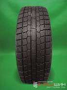 Yokohama Ice Guard IG20. Зимние, без шипов, 2011 год, износ: 20%, 4 шт