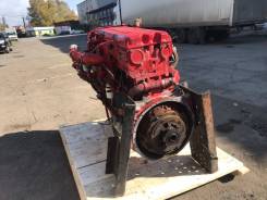 Продам ДВС для Volvo VNL , cummins ISX с EGR