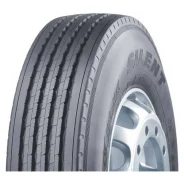 Matador FH1 Silent. �����������, 2017 ���, ����� ����