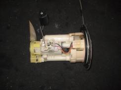 Топливный насос. Toyota: Avalon, Camry, Pronard, Solara, Windom, Aurion Двигатели: 2GRFE, 1MZFE, 2AZFE, 1AZFE, 3MZFE