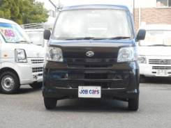 Daihatsu Hijet. автомат, передний, 0.7, бензин, 38 200 тыс. км, б/п. Под заказ