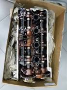 Головка блока цилиндров. BMW 7-Series, E65, E66, E67 BMW 6-Series, E63, E64 BMW 5-Series, E60, E61 BMW X5, E53, E70 Двигатели: N62B40, N62B44, N62B48