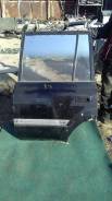 Дверь боковая. Toyota Land Cruiser, FJ80, FJ80G, FZJ80, FZJ80G, FZJ80J, HDJ80, HZJ80, J80 Двигатели: 1FZF, 1FZFE, 1HDFT, 1HDFTE, 1HDT, 1HZ, 1HZZ, 3F...