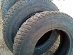 Nordman KN-207. ������, ����������, 2017 ���, 5�%