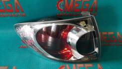 Стоп-сигнал. Mazda Atenza, GY3W, GYEW Mazda Mazda6, GY Двигатели: L3VE, LFDE, LFVE, AJV6, L3C1, L813, LF17, LF18, LFF7, RF5C, MZI, MZR, MZRCD