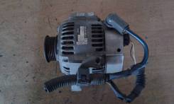 Генератор. Toyota: Corona Exiv, Corona Premio, Caldina, Carina ED, Curren, Vista, Celica, Gaia, Lite Ace Noah, Corona, Camry, Camry Gracia, Mark II Wa...
