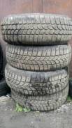 Tigar Winter A. , , 2015 , /,  10% 