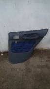 Обшивка двери. Toyota RAV4, BEA11, SXA10, SXA10C, SXA10G, SXA10W, SXA11, SXA11G, SXA11W, SXA15, SXA15G, SXA16, SXA16G Двигатели: 3SFE, 3SGE