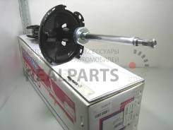 Амортизатор. Toyota Harrier, ACU35, ACU35W, GSU35, GSU35W, MCU35, MCU35W Toyota Kluger V, ACU25, ACU25W, MCU25, MCU25W, MCU28 Toyota Highlander, ACU25...