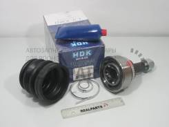 Шрус подвески. Toyota: Kluger V, Harrier, Alphard, Noah, Tarago, Camry, Previa, Voxy, Estima, Ipsum Lexus RX350, MCU35 Lexus LS350, MCU35 Lexus RX300...