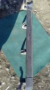 Подножка. Toyota Land Cruiser, FJ80, FJ80G, FZJ80, FZJ80G, FZJ80J, HDJ80, HZJ80, J80