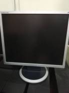 Samsung. 19 дюймов (48 см)