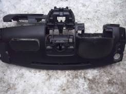 Панель приборов. Land Rover Freelander, L359 Двигатели: 204PT, 224DT, B6324S