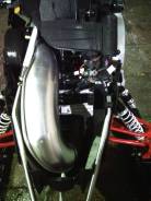 Polaris Switchback 800. исправен, есть птс, с пробегом