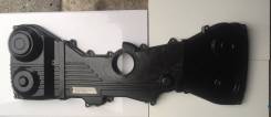 Крышка ремня ГРМ. Subaru Legacy, BC4, BFB, BC2, BCK, BPH, BGB, BE5, BG4, BE9, BD5, BD3, BP5, BP9, BHC, BL5, BF4, BH9, BH5, BC3, BC5, BL9, BCL, BGA, BG...
