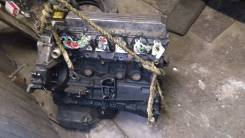 Двигатель в сборе. BMW 5-Series Двигатели: M51D25, M51D25T