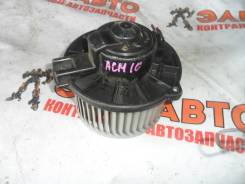 Мотор печки. Toyota Ipsum, ACM21, ACM21W, ACM26, ACM26W