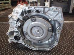 АКПП. Nissan: Qashqai+2, Wingroad, Bluebird Sylphy, X-Trail, Tiida Latio, Serena, Dualis, Murano, Qashqai, Primera, Tiida, AD, Lafesta Двигатели: HR16...