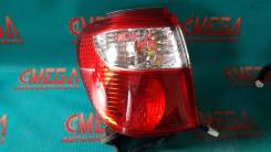Стоп-сигнал. Mazda 626, GW Mazda Capella, GW5R, GW8W, GWER, GWEW, GWFW Двигатели: FPDE, FSDE, FSZE, KLZE, RF, RFCX