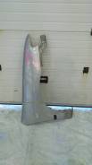 Крыло NISSAN EXPERT, W11, YD22DD, 0130050009