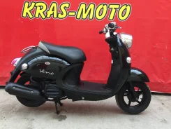 Yamaha Vino 50. 49����. ��., ��������, ���, ��� ������� ����