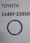 Прокладка насоса масляного.