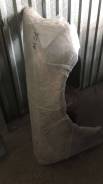 Крыло. Audi A6, 4F5/C6, 4F2/C6 Двигатели: BVJ, CANA, CDYC, BRF, BNA, CCDA, CCEA, CDYA, CAJA, BYK, CAHA, CAGB, BPJ, CANC