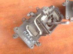Селектор кпп. Toyota Wish, ANE10, ZNE10, ZNE10G, ANE10G