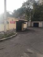 Места парковочные. улица Горького 154, р-н Горького 154, 17 кв. м., электричество