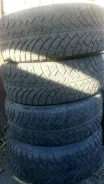 BFGoodrich g-Grip. ������, ����������, 2014 ���, �/�, ����� 30�%