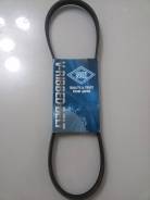 Ремень генератора. Honda: City, S-MX, Stepwgn, Vigor, Accord Inspire, Integra Suzuki: Wagon R Wide, Wagon R Solio, Kei, Jimny, Swift, Every, Carry Tru...