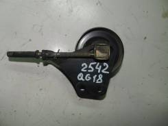 Натяжитель ремня. Nissan: Wingroad, Avenir, Primera, Primera Camino, Bluebird, Sunny, Bluebird Sylphy, Expert, AD, Sylphy, Almera, Tino Двигатели: QG1...