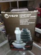 Шрус подвески. Nissan: Prairie, Avenir, Primera, Primera Camino, Bluebird, R'nessa, Expert, Tino, Liberty Двигатели: SR20DE, SR20DET, QG18DE, SR2...