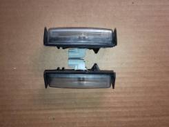 Подсветка. Toyota: Yaris Verso, Harrier, Raum, Aristo, Windom, Ractis, Camry, Belta, Ipsum, Altezza, Prius, Funcargo, Aurion, Echo Verso, Sienta Lexus...