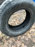 Michelin IVALO 2. ������, ����������, �/�, ����� 30�%