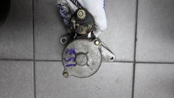 Стартер. Toyota: Echo, Vitz, Belta, Yaris, Ractis, Platz Двигатели: 1SZFE, 2SZFE