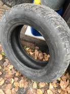 Michelin X-Ice North. Зимние, шипованные, износ: 30%, 1 шт