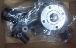 Помпа водяная. Toyota Dyna, BU79, RZU100, BU112, BU102, XZU302, BU89, BU211, BU91, BU66, BU72, BU76, BU140, BZU410, BU132, BU182, BU78, BU105, BU111...