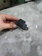 Кнопка стеклоподъемника. Subaru Impreza, GJ2, GJ3, GJ6, GJ7, GP2, GP3, GP6, GP7 Subaru XV, GP7