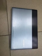 Samsung RV515. 15.6", 1,6����, ��� 3072 ��, ���� 500���, WiFi, ����������� �� 1��. ����