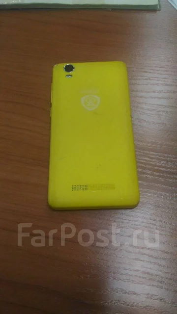 Prestigio. �/� ����