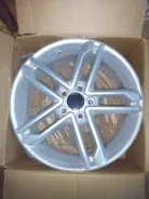 LegeArtis Concept-OPL508. 6.5x16", 5x105, ET39, �� 56,6���. ����
