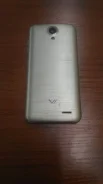 Vertex. �/�