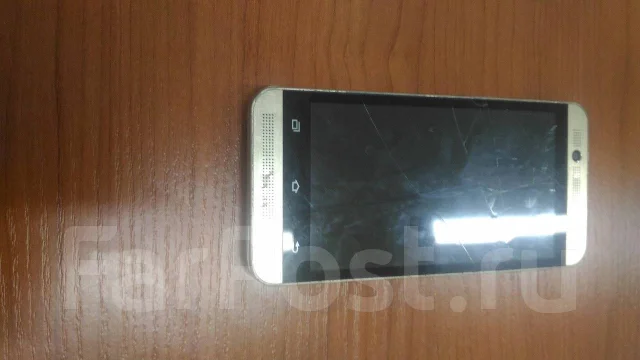 Vertex. �/� ����