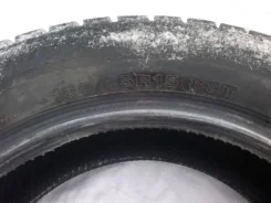 Headway HW501. ������, ����������, �/�, ����� 20�%