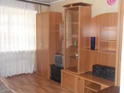 Комната, улица Комсомольская 44а. центр, частное лицо, 44 кв. м. Комната