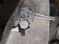 Мотор стеклоподъемника. Subaru: R2, Impreza, XV, R1, Stella Двигатели: FB20, FB20B